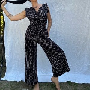2 piece set